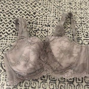 Victoria’s Secret Dream Angels Bra